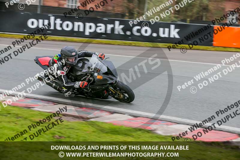 Oulton Park 14th March 2020;PJ Motorsport Photography 2020;anglesey;brands hatch;cadwell park;croft;donington park;enduro digital images;event digital images;eventdigitalimages;mallory;no limits;oulton park;peter wileman photography;racing digital images;silverstone;snetterton;trackday digital images;trackday photos;vmcc banbury run;welsh 2 day enduro